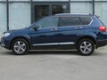 2016 Haval H6 I, синий, 1206000 рублей - вид 7