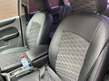 2008 Ford Focus II Рестайлинг, серебристый, 510000 рублей - вид 7