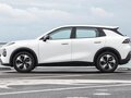 2026 Changan Qiyuan Q05 51.9 kWh II, белый, 2328000 рублей - вид 3