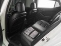 2014 Kia Optima III Рестайлинг, белый, 1259000 рублей - вид 10