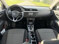2020 Kia Rio IV Рестайлинг, белый, 2100000 рублей - вид 8