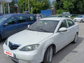 2011 Haima 3, белый, 170000 рублей - вид 3