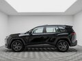 2026 Toyota RAV4 VI (XA60), чёрный, 5000000 рублей - вид 9