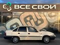 2008 Daewoo Nexia I, бежевый, 236000 рублей - вид 7