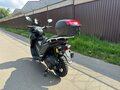 2026 Irbis Stinger, серый, 155000 рублей - вид 1