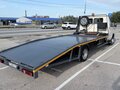 2014 ГАЗ ГАЗель (2705), бежевый, 1450000 рублей - вид 4