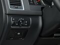 2017 Volvo XC60 I Рестайлинг, белый, 2125000 рублей - вид 6