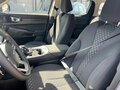 2026 Haval H3 I Рестайлинг, серый - вид 9