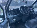 2013 Ford Transit, белый, 1225000 рублей - вид 8
