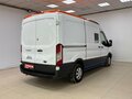 2018 Ford Transit, белый, 1520000 рублей - вид 3