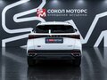 2023 Omoda C5 I, белый, 1829900 рублей - вид 4