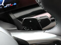 2025 BMW 5 серии Long 530Li xDrive VIII (G60/G61/G68), синий, 8600000 рублей - вид 11