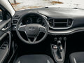 2026 Lada (ВАЗ) Vesta I Рестайлинг (NG), белый, 1650000 рублей - вид 6