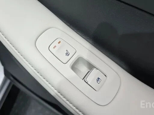 2023 Hyundai Sonata VIII (DN8) Рестайлинг, белый, 2100000 рублей - вид 22