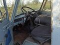 1988 УАЗ 452, белый, 120000 рублей - вид 5