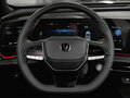2025 Changan CS35 Max, серый, 2789900 рублей - вид 10