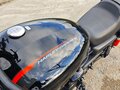 2020 Harley-Davidson Street Rod, чёрный, 730000 рублей - вид 2