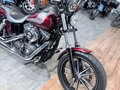 2015 Harley-Davidson Street Bob, красный, 1199000 рублей - вид 7