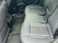 2022 Haval F7 I Рестайлинг, чёрный, 1850000 рублей - вид 9