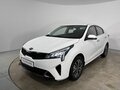 2025 Solaris KRS, белый