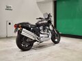 2009 Harley-Davidson XR1200, чёрный, 649000 рублей - вид 4