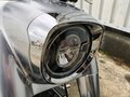 2017 Harley-Davidson Fat Boy, чёрный, 2150000 рублей - вид 3