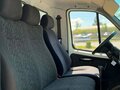 2017 ГАЗ ГАЗель (3302), белый, 895000 рублей - вид 10