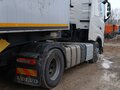 2022 Volvo FH 540, белый, 10397000 рублей - вид 4