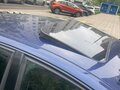 1998 Audi A6 II (C5), синий, 380000 рублей - вид 9