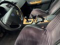 2008 Volvo S40 II Рестайлинг, красный, 800000 рублей - вид 7