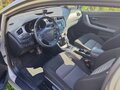 2013 Kia Ceed II, серебристый, 930000 рублей - вид 5
