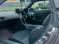 2016 Honda S660, серый, 1330000 рублей - вид 7