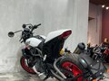 2023 Indian FTR 1200, белый, 1099000 рублей - вид 5