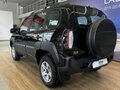 2026 Lada (ВАЗ) Niva Travel I Рестайлинг, чёрный, 1603000 рублей - вид 1