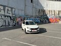 2019 Lada (ВАЗ) Granta I Рестайлинг, белый, 590000 рублей - вид 6