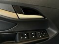 2020 Lada (ВАЗ) Vesta I, чёрный, 850000 рублей - вид 8