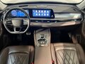 2023 Chery Tiggo 8 Pro Max I Рестайлинг, зелёный, 2299800 рублей - вид 9