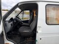 2011 ГАЗ ГАЗель (33023/330273) Фермер, белый, 700000 рублей - вид 2
