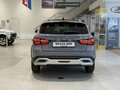 2026 Lada (ВАЗ) Vesta SW I Рестайлинг (NG), белый - вид 3