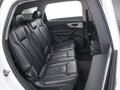 2019 Audi Q7 II (4M), белый, 4199077 рублей - вид 6