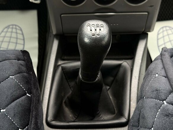 2008 Lada (ВАЗ) Priora I, серый, 270000 рублей - вид 20