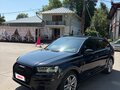 2016 Audi Q7 II (4M), чёрный, 3350000 рублей - вид 9