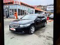 2011 Honda Accord Type-S Type S VIII, чёрный, 1150000 рублей