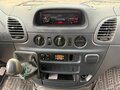 2018 Mercedes-Benz Sprinter Classic, белый, 1700000 рублей - вид 9