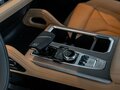 2026 Changan Hunter Plus, красный, 4069900 рублей - вид 11