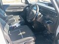 2015 Honda Stepwgn Spada V, белый, 1780000 рублей - вид 6