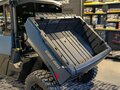 2026 BRP Can-Am Defender HD11, синий, 5361000 рублей - вид 3