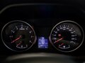 2026 Haval M6 II, чёрный, 2099000 рублей - вид 9