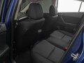 2011 Mazda 3 II (BL), синий, 1009000 рублей - вид 10
