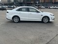 2023 Kaiyi E5, белый, 880000 рублей - вид 6